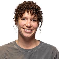 Michaela Davis-Meehan