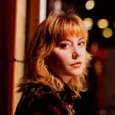 Scopri con Shazam la musica, le classifiche e i testi delle canzoni