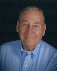 Karl Rebman Obituary January 21, 2025