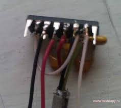 Electronics sar 666.00 sar 666. Ø§Ø³ØªØ¹Ø§Ø¯Ø© Ø§Ù„Ø·Ø§Ø¨Ø¹Ø© Ø¨Ø§Ø³ØªØ®Ø¯Ø§Ù… ÙƒØ§Ø¨Ù„ Ø§Ù„ØªØµØ­ÙŠØ­ ØªØµØ­ÙŠØ­ Ø£Ø®Ø·Ø§Ø¡ Ø·Ø§Ø¨Ø¹Ø© Ø§Ù„Ø¨Ø±Ø§Ù…Ø¬ Ø§Ù„Ø«Ø§Ø¨ØªØ© ÙƒØ§Ø¨Ù„ Ø§Ø³ØªØ±Ø¯Ø§Ø¯ Ø§Ù„Ø·Ø§Ø¨Ø¹Ø© Ø¨Ø§Ø³ØªØ®Ø¯Ø§Ù… Ø§Ù„ØªØµØ­ÙŠØ­