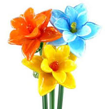 Maybe you would like to learn more about one of these? Pin De Everlasting Floral More En Flowers We Love