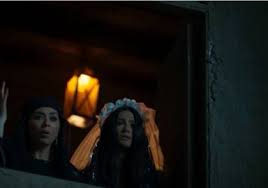تصدر مسلسل ليه لا نتايج بحث جوجل بعد الحلقه 15 و الاخيره مسلسل la casa de papel الموسم الرابع نبذة عن فيلم maleficent: Xixjbdmsgjdlrm