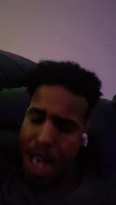 Sharma Boy: Explore the Story Behind the Character