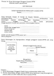Contoh format surat laporan pengaduan. Cara Mengurus Ijazah Dan Shun Yang Hilang Ternyata Sangat Mudah Aneka Cara