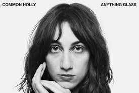 New Songs: New Pornographers, Obongjayar, Common Holly, more