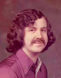 Hindman Funeral Homes & Crematory, Inc.