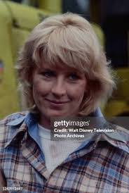 Joan Goodfellow's Instagram, Twitter & Facebook