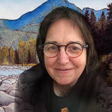 A Bird in the Hand...