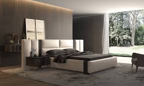 28 Begenme 1 Yorum Instagram Da Ayhan Baysal Baysalayhann Montel Ronesans Yatak Mobilya Yatakodasi Montel Modokomobilya In 2020 Room Home Decor Furniture