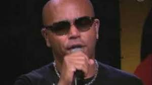 We did not find results for: Rik E Rener Baixa Cds Para Baixar Baixar Cd Rick E Renner Live 2020 Venha Ouvir Filha Ela E Demais Mae E Muitas Outras Musicas Gambar Wow