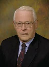 Carl Neil Obituary (1933