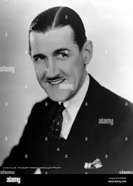 Charley chase hi-res stock photography and images