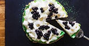 Image result for pie night INVITE