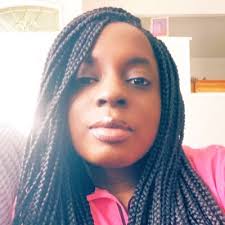 Cassie (@VibrantGraphite)