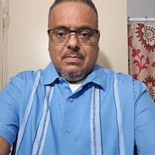 This week's line up The Fishin' Pig 3 Thirty 3 Sports Bar The Slammer  Speakeasy