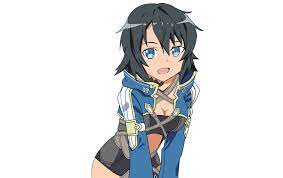 Philia (Sword Art Online) HD Wallpapers and Backgrounds