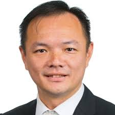 This has mysteriously arrived in the mail, when the US Postal Service has  suspended deliveries to Australia. I joined the Aerospace Medical  Association (AsMA) back in 2008. I did so because I