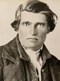 Evan Melbourne Greene