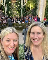 lotrringsofpower #tolkien #amazonprime #kindleunlimited