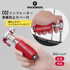 Yahoo!ショッピング - Yahoo! JAPAN