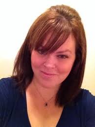 Wilson's Craft & Clutter, 216 W Main St, West Frankfort, IL 62896, US