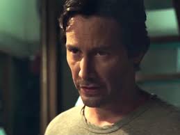 You never stop thinking about John Candy': How a pair of projects keep his  legacy alive