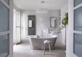 A competitive dealer program for tile suppliers. Flooring Products Tile