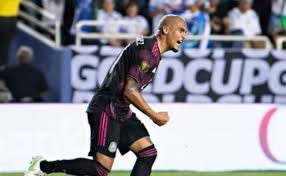 Each channel is tied to its source and may differ in quality, speed, as well as the match commentary language. Cstdp7i0g5kbwm