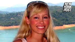 California "super mom" Sherri Papini has admitted to staging her own  abduction