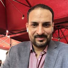 workgloves #ppe #arcflashprotection #utilitysafety #innovation  #industrialdesign