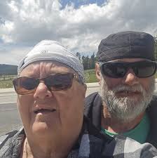 IT IS WITH DEEP SORROW AND PROFOUND SADNESS THAT WE ANNOUNCE THE LINE OF  DUTY DEATH OF PRAIRIETON FIRE DEPARTMENT DISTRICT CHIEF DAVE PHELPS.  DISTRICT CHIEF PHELPS DIED TRAGICALLY THE EVENING OF