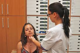 Timișoara 26, sector 6 medicamente care se pot elibera cu sau fara prescriptie medicala, vaccinuri, suplimente alimentare, produse naturiste, tehnica medicala si o gama mare de. Testarea Tenului Farmacia Ardealul