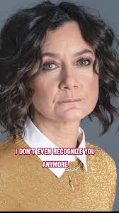 Darlene The Voice Glow Up