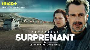 Nathan Larose tranche le débat en prolongation!