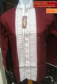Nah, untuk membantu anda, kami akan memaparkan cara memilih baju koko. 34 Baju Koko Ideas Fashion Mens Tops Long Sleeve Tshirt Men