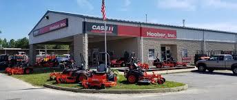 Maybe you would like to learn more about one of these? Hoober Ashland Va Location Case Ih Kubota Jcb Dealer Pa Md De Va Hoober