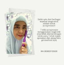 Pin Di Produk Mci