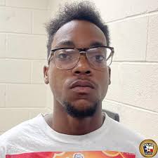 LWPDAlert// ORGANIZED RETAIL...