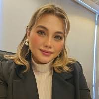 600+ "Iris Castillo Castillo" profiles