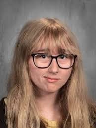 Adam Ervin's Instagram, Twitter & Facebook