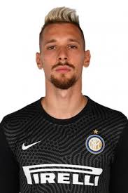Down a return to watford as the championship side show interest in signing the inter milan. Inter Milan 2020 2021