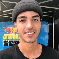 Gavin Silva from FL USA Skateboarding Global Ranking Profile Bio, Photos,  and Videos