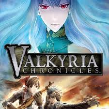 After that, choose the headquarters option. Valkyria Chronicles Cheats For Playstation 3 Pc Playstation 4 Gamespot
