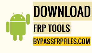 Frp bypass apk allows you to remove google account. Download Frp Tools Free New Frp Bypass Apk Pc Tool