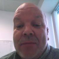 Jason Alan Gendron Email & Phone Number