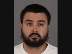 Killings Of Coachella Valley Couple: New Arrests Announced