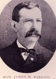 220 Krewson Street Plainfield, Indiana