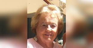 Obituary information for Arlene L. Madden