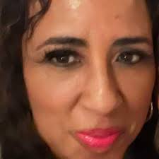 BNI BNI Westside Business Partners