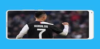 Euro 2021 live stream, live matches, fixtures, venue & tv channels list. Live Football Tv Euro Livescore 5 0 6 00 60 Apk Download Com Coro Livescore App Apk Free